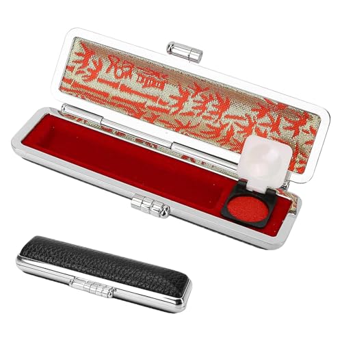 [ShuaWdk]nRP[XAӃP[XAی^{vӃP[XApӃP[XA{Ӄz_[A ϋv gѐ t@bV (ubN - M:9.4×3.8x2.4cm)