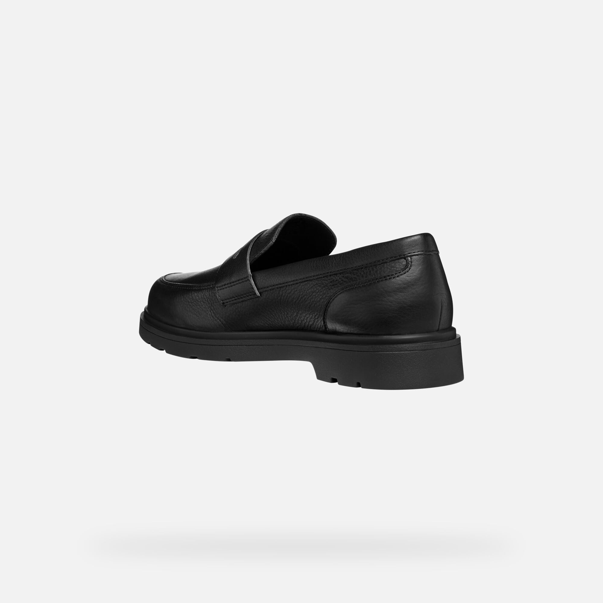 Geox U Spherica Ec1 A MocasinesHombre