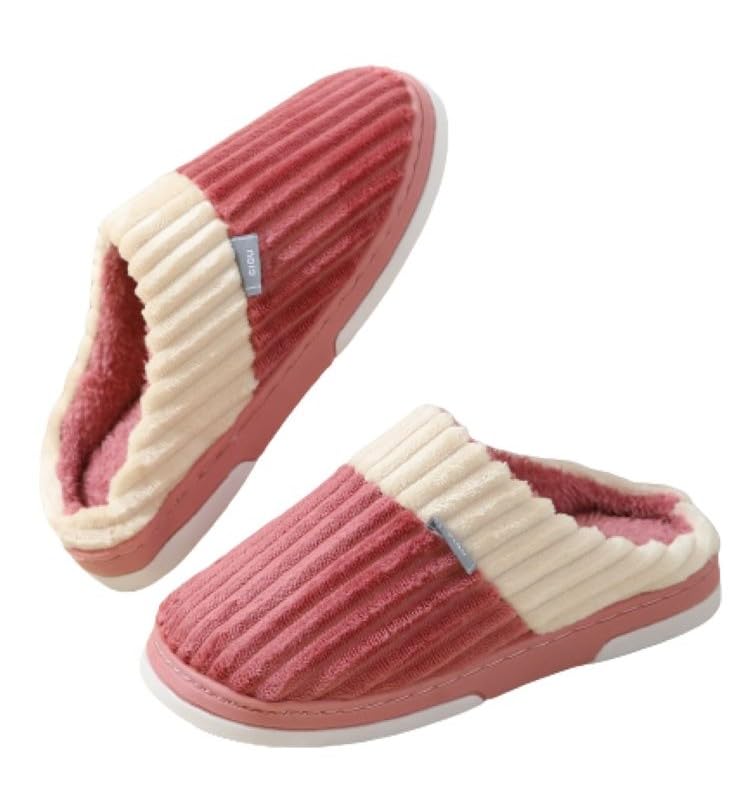 DRUNKEN Slippers For Women Men Sandals Casual Flats Home Footwear Man Girls Sliders Flip Flops Chappals Ladies Clogs Sleeper Slides Stylish Ortho Soft