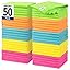 5 Colors Assorted 5 Colors Assorted