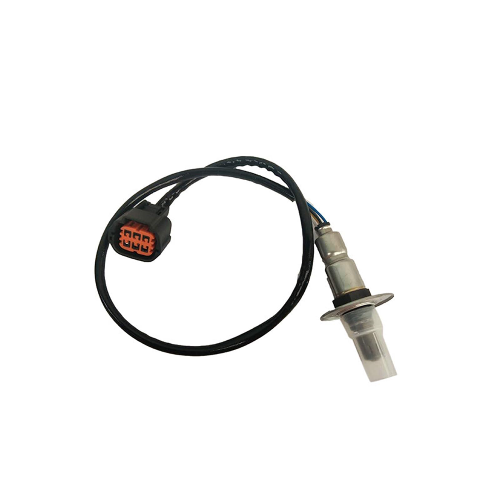 Capteur 22641-AA650 d'échappement et de régulation moteur pour pièce de rechange automobile