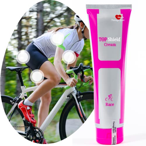 Crème Race LA SANTÉ par Le Sport 150 ML Femme soin de prestige corporel