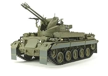 ＢＷドイツ軍/連邦軍＊シュヴァインフルト空挺スポーツクラブメンバーピン（実物） ドイツ連邦軍. スポーツ用ブルーTシャツ(Nr,4)《実物・新品(未