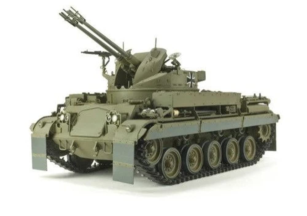 BWドイツ軍/連邦軍＊シュヴァインフルト空挺スポーツクラブメンバー