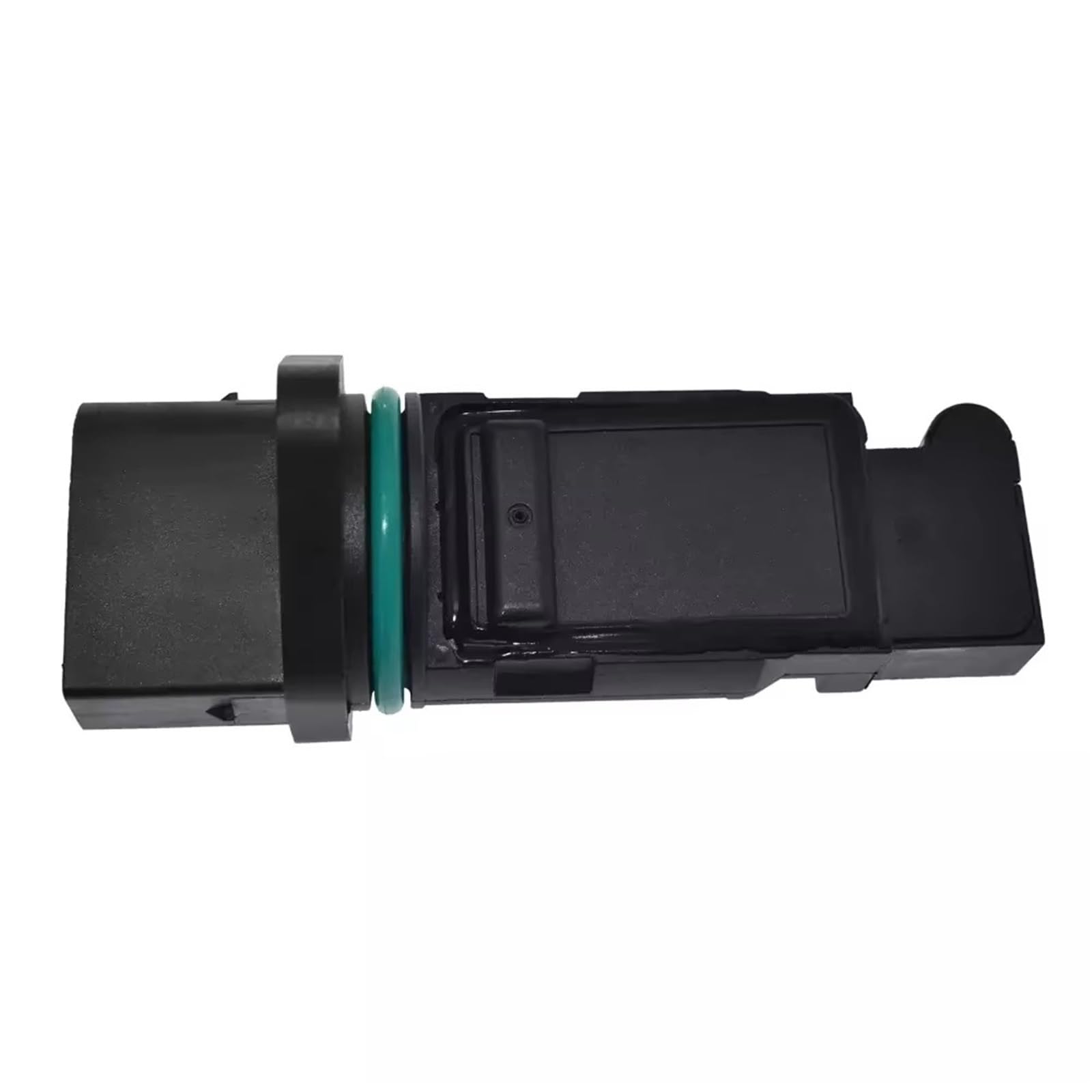 Sensor MAF Mercedes E 280 1996-2002: evite tirones de motor con el OEM 1120940048 7