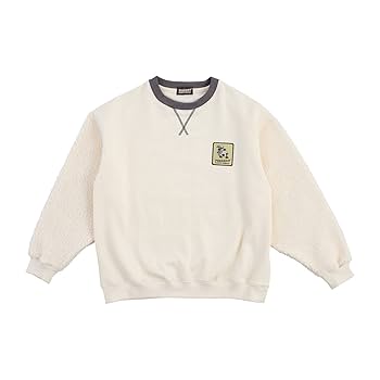 Amazon.co.jp: ポケモンセンターオリジナル Pokémon Fluffy