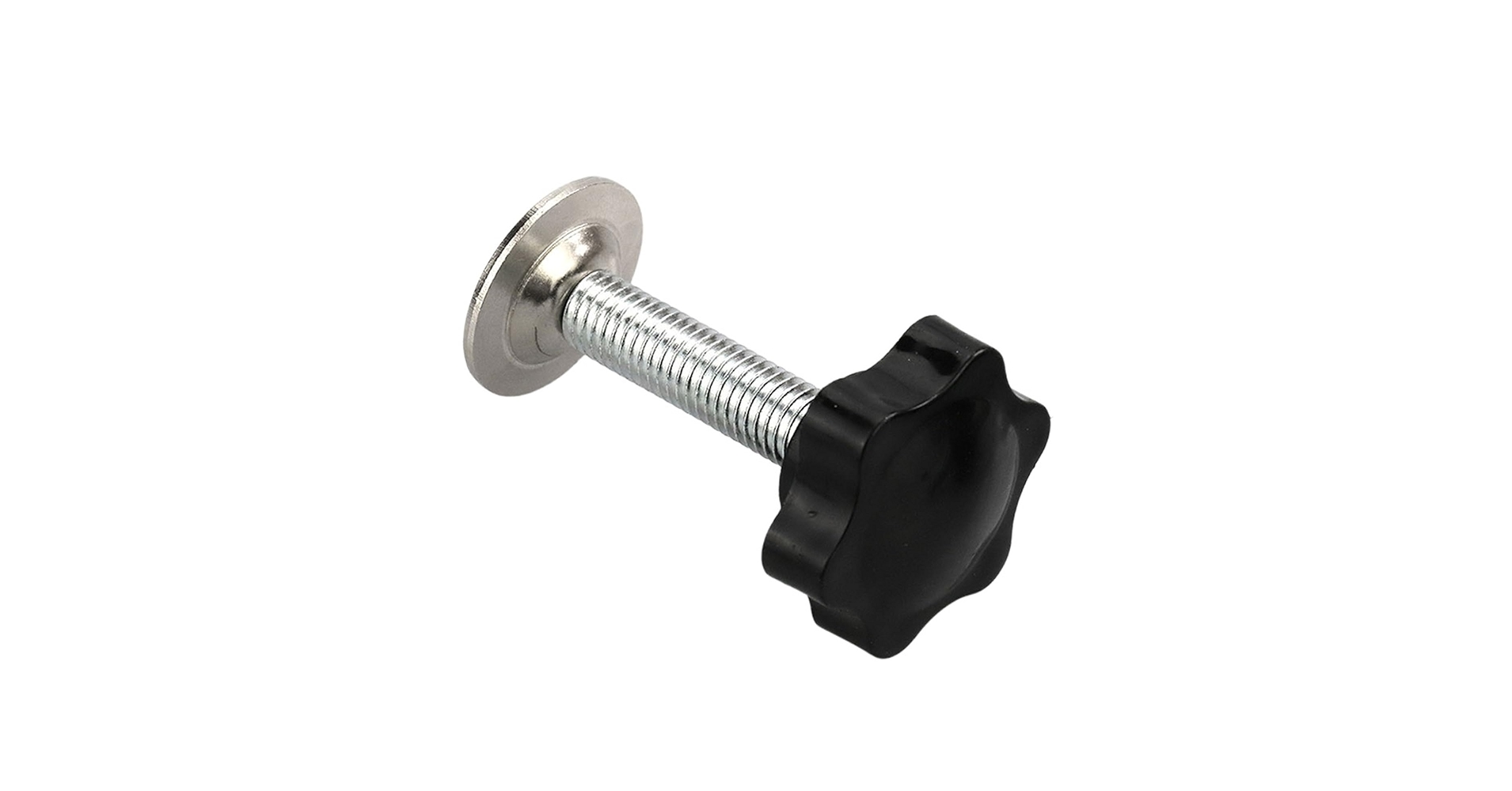 クレナ フレックス シャベル ツメ ネジ 等色々 51vllp4qJXL.jpg_BO30,255,255,