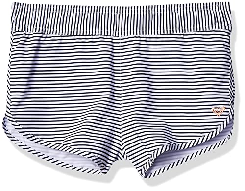 Roxy girls Surfing Free Boardshort