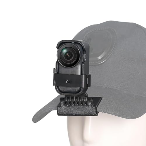 XqNbv For DJI Osmo Nano ANVJp nbgNbv x[X{[Lbvp΃Nbv ŒuPbg ~ px\ tȒP For DJI OSMO NANOJuPbgANZT[ gѕ֗