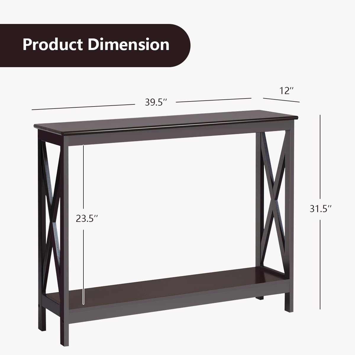 ローテーブルStainless Modular 2tier Sofa Table ローテーブルStainless Modular 2tier Sofa Table ローテーブル