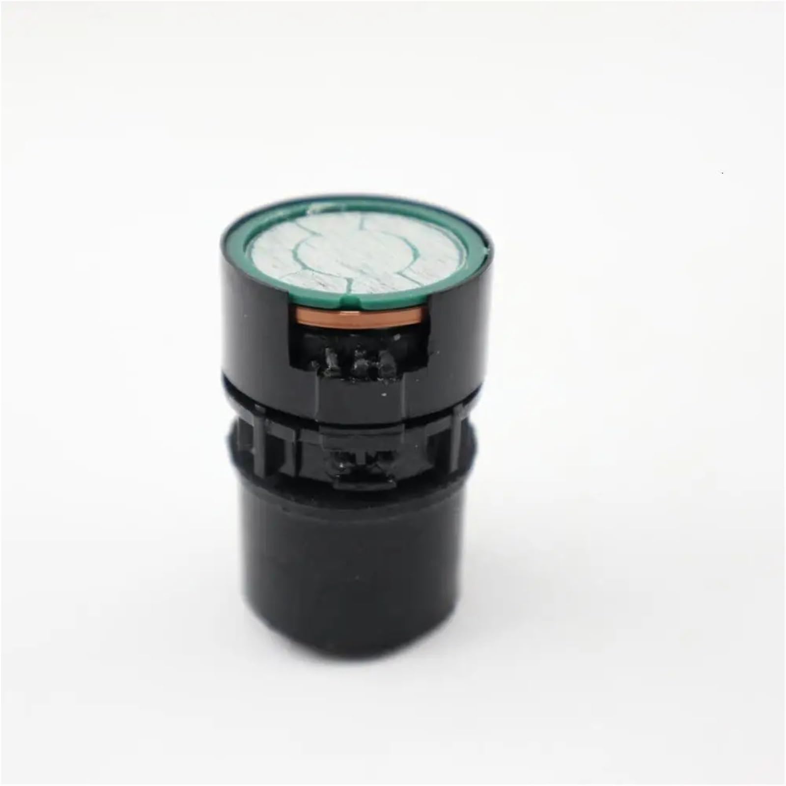 2 pezzi di ricambio for cartuccia capsula microfono for Sennheiser Wireless EW 100 135 G2 G3