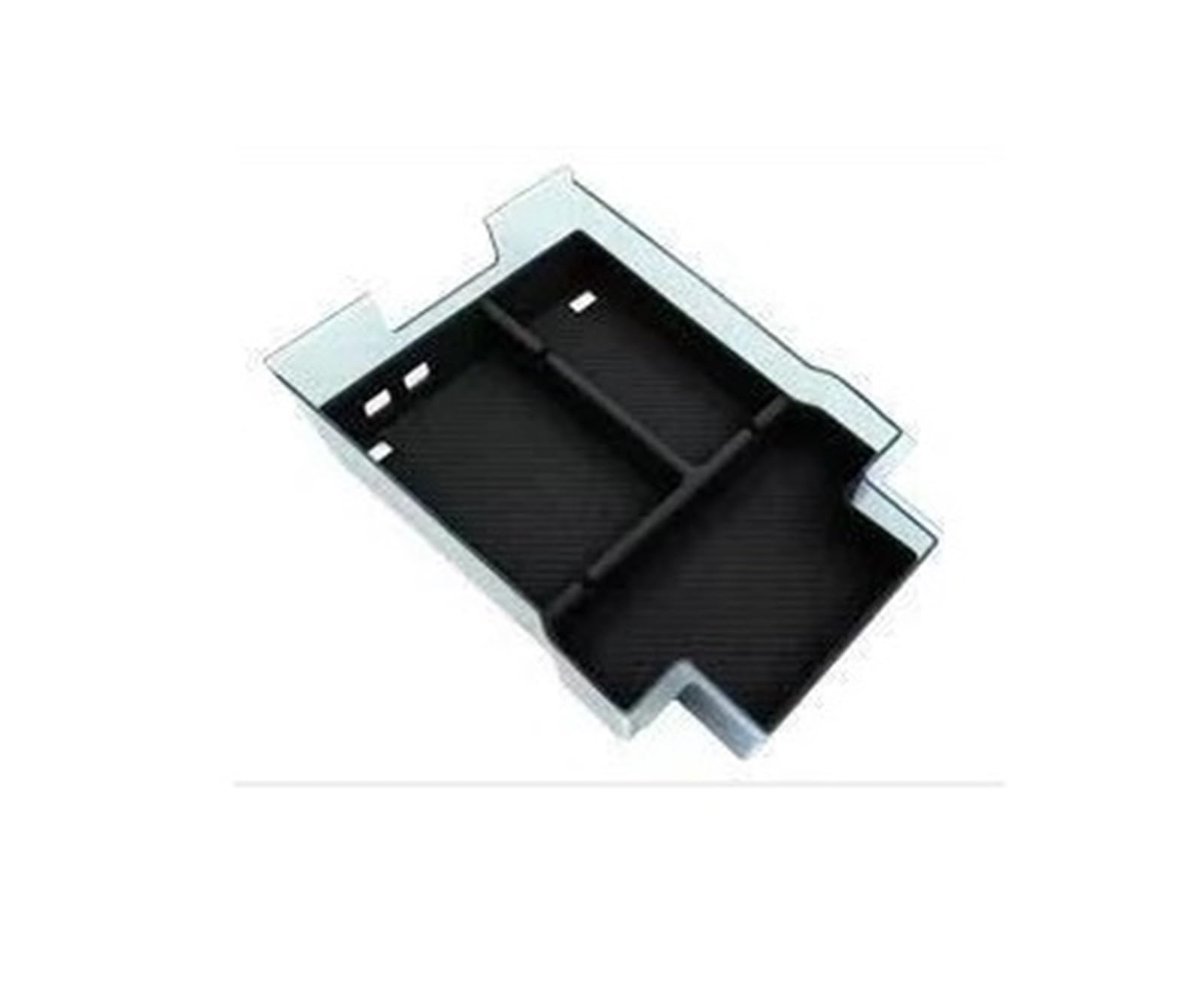 Armrest Organiser Tray For For Xc90 Xc60 S90 V90 S60 V60 2026 Armrest Box Storage Automotive Accessories HIMIUSIKTC(N)
