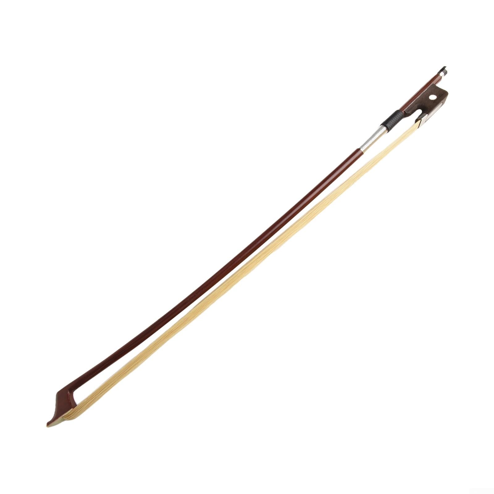 per Violoncello 1/8 in Crini per Violoncello 1/8 in Crini | per premium, crini per bianchi naturali, equilibrio perfetto, suono , ideale studio