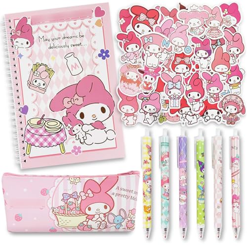 マイティーパル　小学一年生　新品　未使用　セット imgrc0095871656.jpg