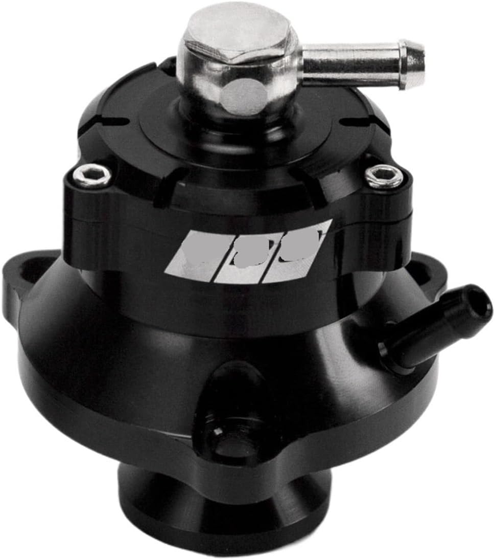 Turbine Diverter Valve with Solenoid for CC A3 S3 TT TTS DV