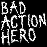 Pressed Fruit Bowl [Explicit]