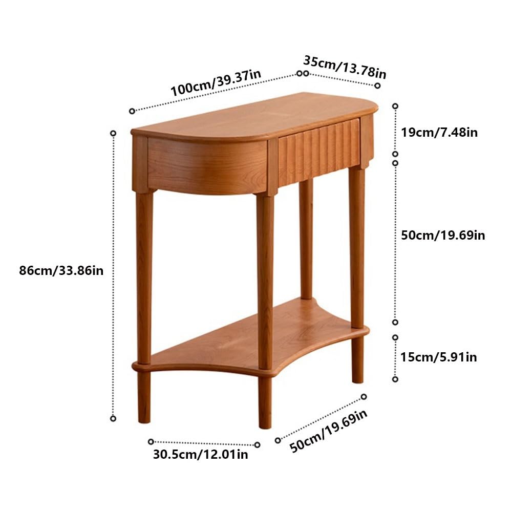 枯れ木 ディスプレイ台 サイドテーブル プリミティブモダン オブジェ Mod 2097/18 Chandelier | Mod 2097/18 シャンデリア by Gino