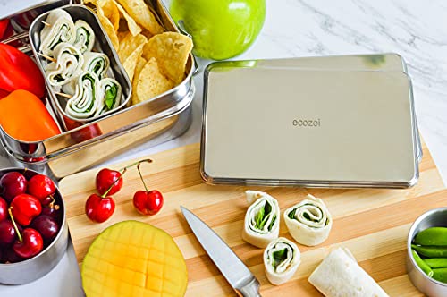 Stainless-Steel-Lunch-Chillers-Ice-Packs-for-Lunch-Bags-Lunch-Boxes-Bento-Boxes-and-Coolers-2-Pack-Plastic-Free-and-Sustainable