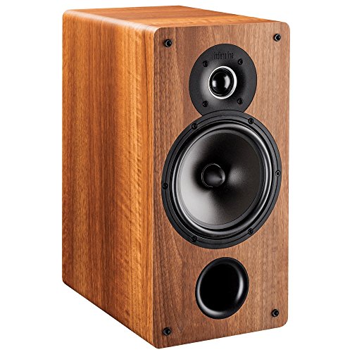 Los mejores 10 Cables De Audio Profesional Guía de compra, Opiniones