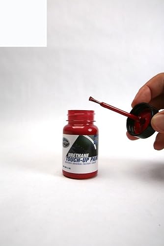 Vista 157 de Pintura de retoque automotriz en aerosol para Mazda Miata - Sunlight Silver Metallic Clearcoat 22V - Color+Paquete Clearcoat