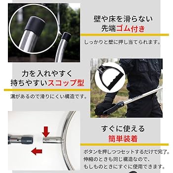 値下げ不可　管理ゆ⑤開封済【股下〜爪先は右79左78.5】爪先まで裏起毛 再販】チキンパンツ | NeLL