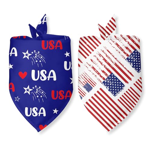 74 po_i 2pbN AJ IȌ̃o_i ƗLO    AJ ybg IXJ[t j̎qƏ̎q o_i ^ ^&Lp