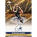 2025-26 Topps Chrome Basketball Mega Box, 1 Piece