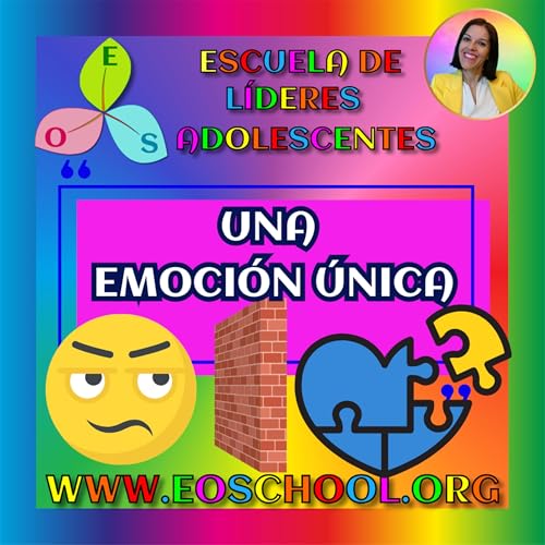 💛&iquest;Qu&eacute; ocurre cu&aacute;ndo solo hay una &uacute;nica forma de sentir y actuar?🌟🏆