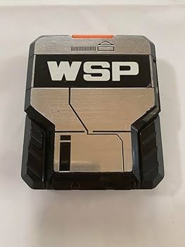 特警・ウインスペクター・DX特警手帳。【新品・未開封ですが撮影の為出しています】 BANDAI|DX 特警手帳|HARDOFFオフモール（オフモ