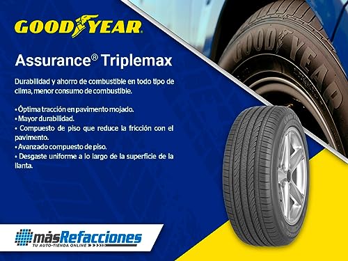 Llantas, Tires Imagen adicional