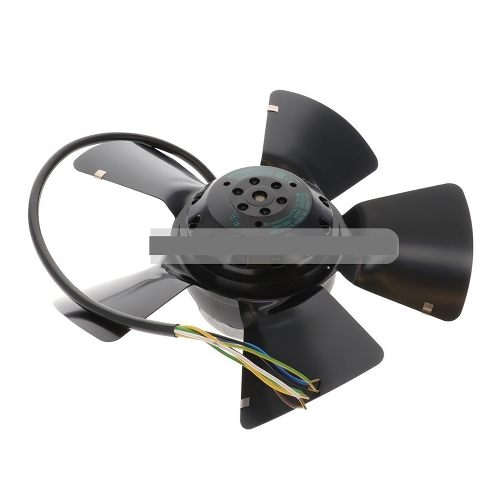TRBFGVCJ A2D250-AB26-05 A2D250-AD26-05 A2D250-AD26-06 A2D250-AD26-18 A2D250-AE22-05 A2D250-AE22-06 Cooling Fan(A2D250-AD26-18)
