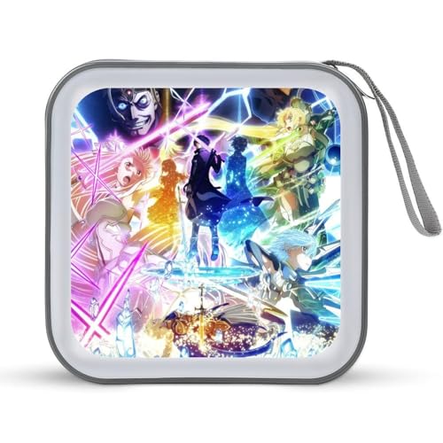 CDP[X \[hA[gEIC DVDP[X fBAP[X CD/DVD[obO [{bNX  e h oՂ t@Xi[t s  ItBXp