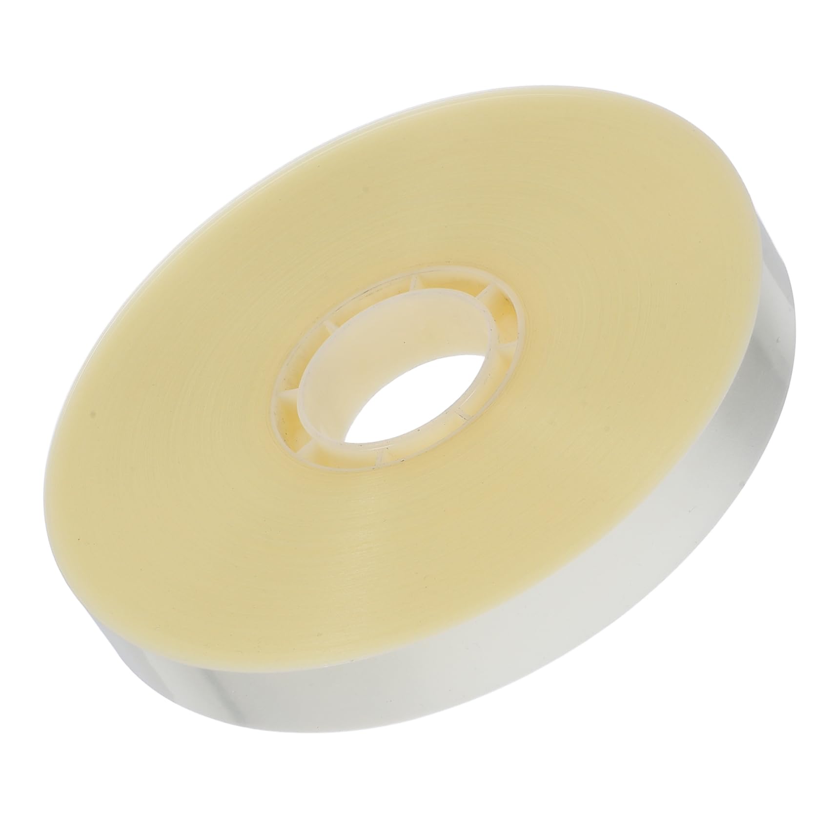 LAPYAPPE Efficient Bundling Machine Tape Strong Hot Melt Tie Strapping Shipping Straps Packing Ropes Box Strapping Tape