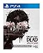 The Walking Dead: The Telltale Definitive Series PS4