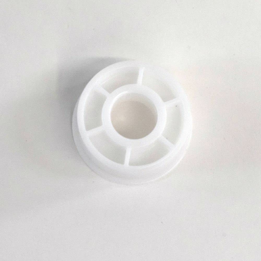 Dryer Idler Pulley DC66-00402A Replacement for Samsung