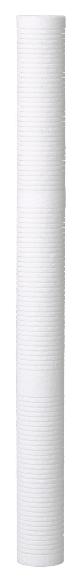 Filtre AP110-3 3M Aqua-Pure cartouche de rechange pour purificateur eau de toute la maison