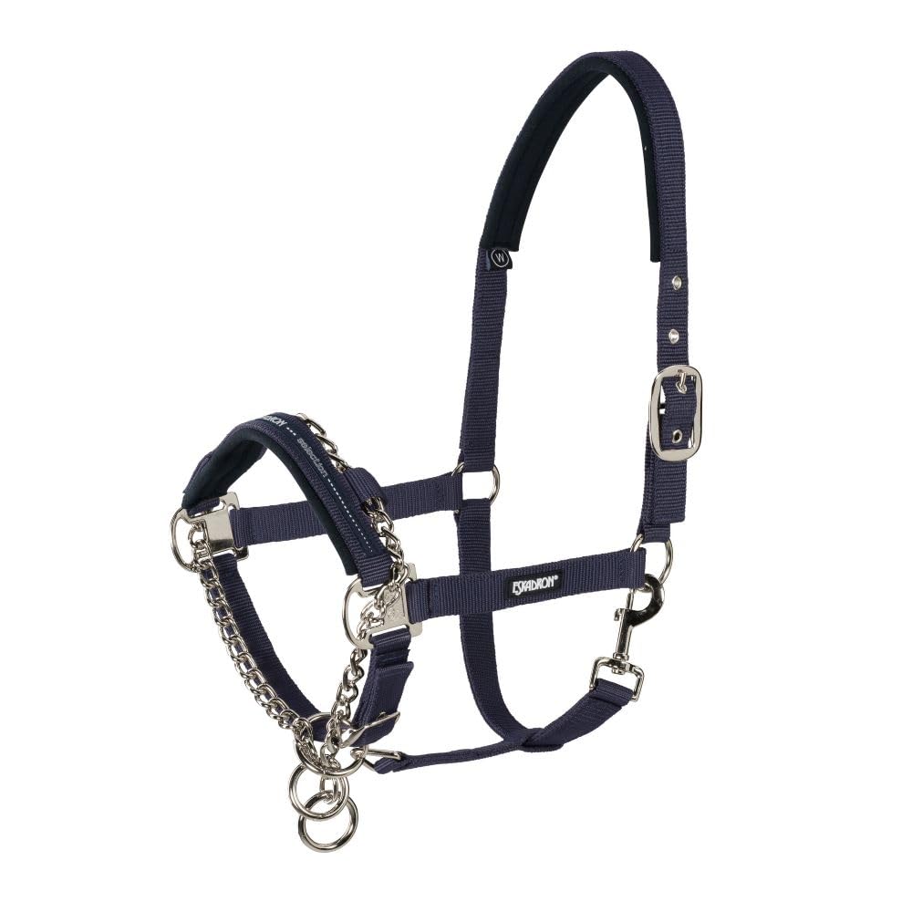 ESKADRON Standard Halfter CONTROL PIN BUCKLE
