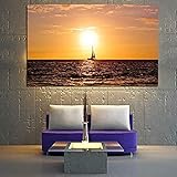 Edle Vliesstoff, Vliesstoff, Wasserdicht Und UV-beständig. Die Hochwertige, Glänzende Leinwand Hat Eine Lange Lebensdauer, Verwendet Fortschrittliche Farbtechnologie, Um Mit Hoher Auflösung Zu Drucken, Und Erzeugt Jedes Mal Klare Und Realistische Bilder.