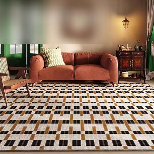 O}bg Z^[J[ybg AeB[N`FbN 唻 Z^[O RۖhL ~ tA}bg ʊ~ i` rO xbh[  V l炵 160*230cm