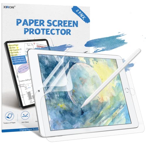 Do Screen Protectors Interfere With The Apple Pencil? The Gadget