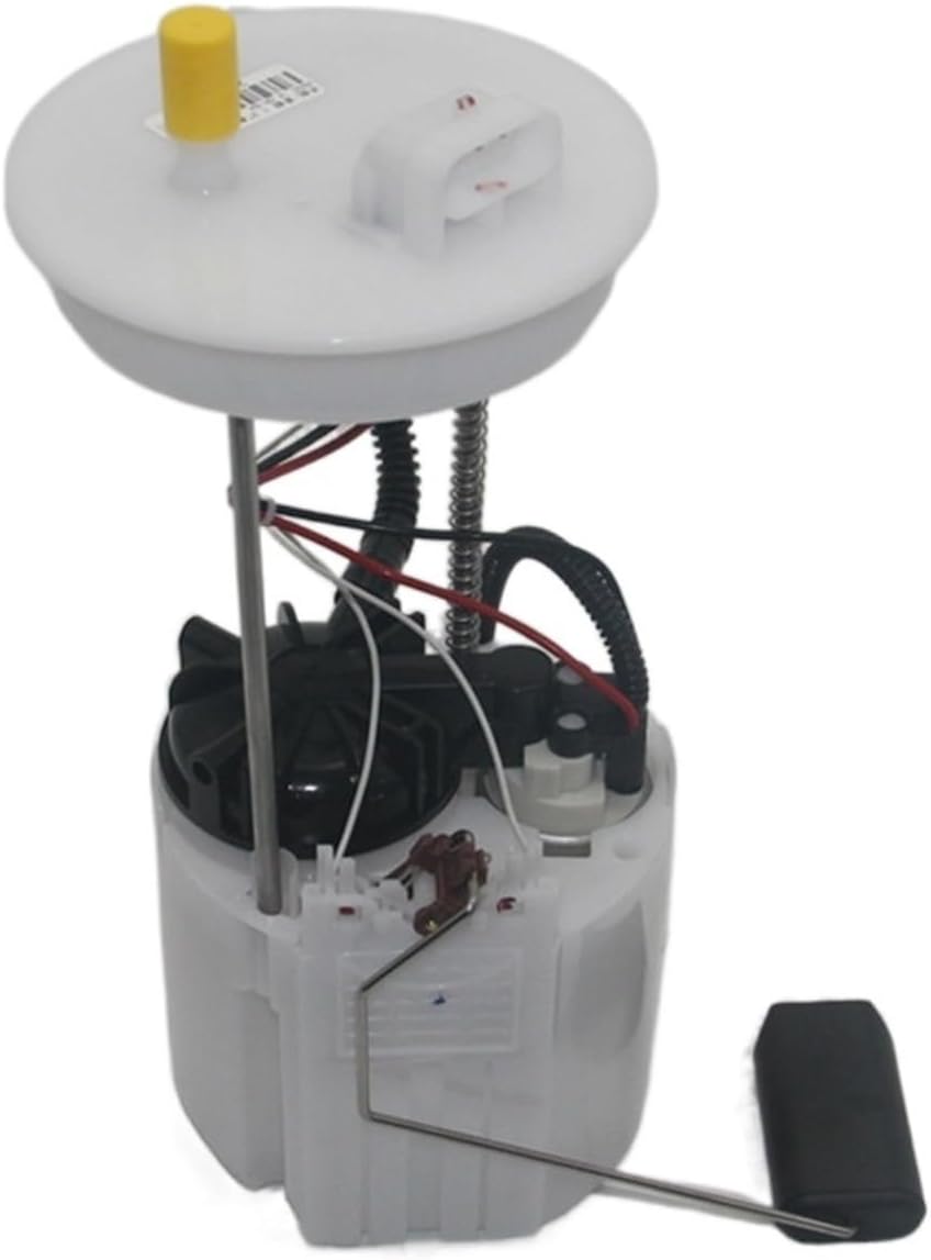 599 パナソニック 大型冷蔵庫 450L 400L強 小型 家庭用 自動製氷