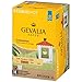 Gevalia Medium Roast Colombia K-Cup Coffee Pods (72 Pods (6 Boxes of 12))