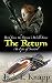The Return: The Darwin's World Series, Book 4