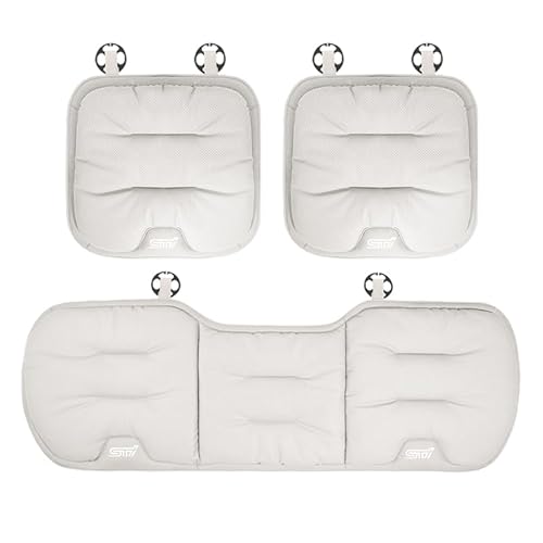 V[gJo[ XoKp pSt ŐV U[ V[gNbV tHX^[ KVB NXgbN WRX STI CvbT H[OV[YΉ ԗp V[gJo[Zbg Ȃ NbV ̈U Oȗp 㕔ȗp J[pi