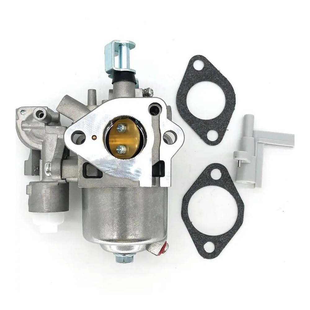 Amazon.com: UwSrZtE Fit for EX27 Carburetor 279-62363-30 : Automotive