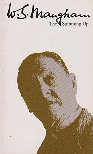 Amazon.com.br: Somerset Maugham: livros, biografia, última atualização