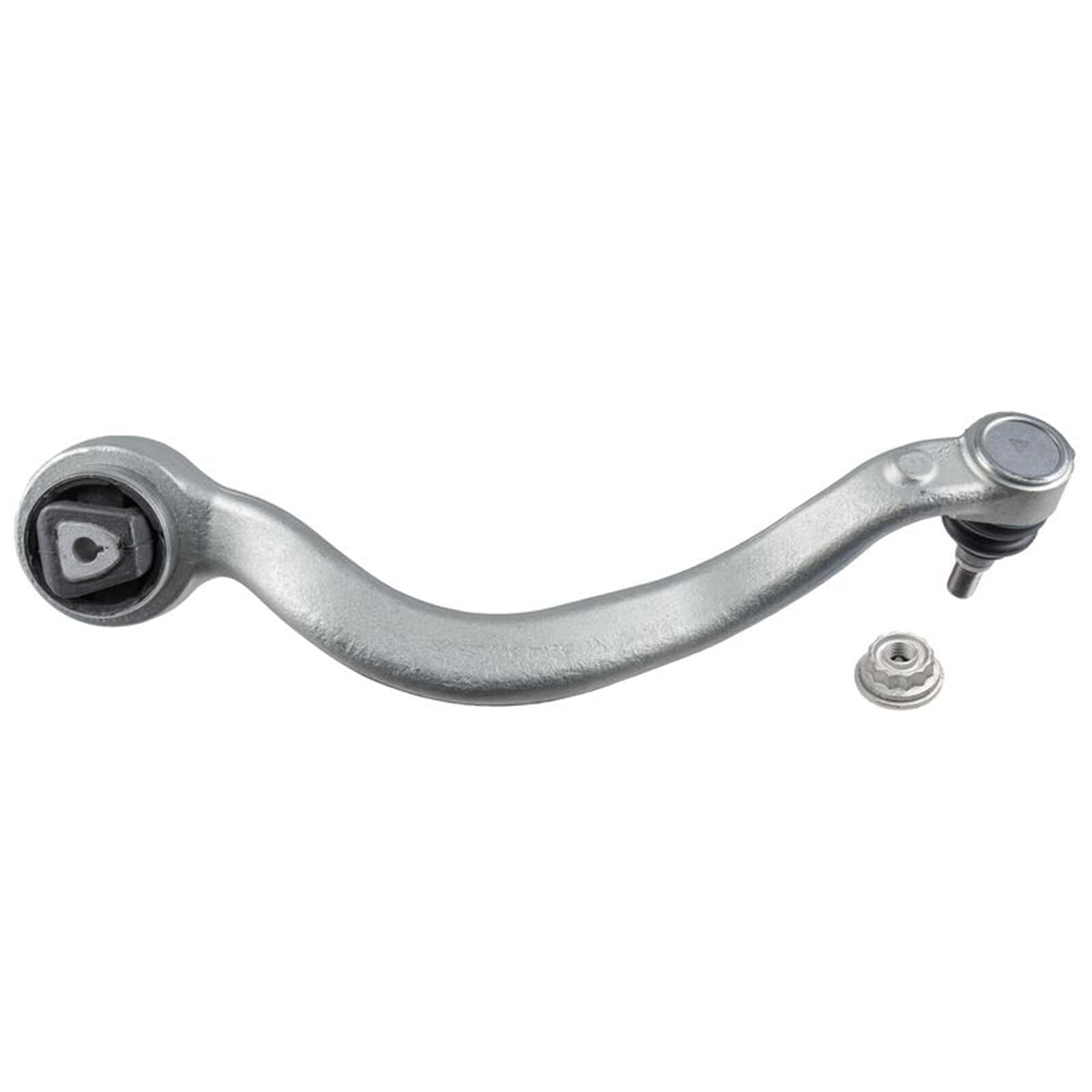 Lemförder 35999 01 Bras de liaison, suspension de roue