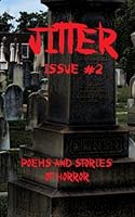 Jitter Issue #2 1632750139 Book Cover