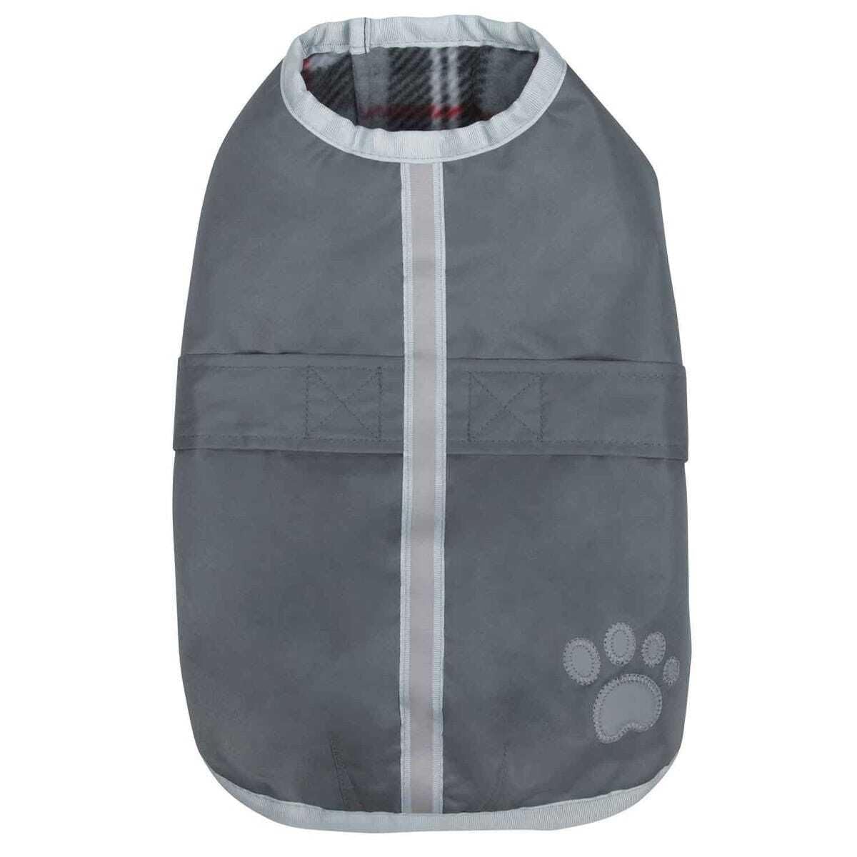 Zoeyゾーイ●犬服●ハンドメイド 胴51 NO.696 Zoeyゾーイ様専用○犬服○ハンドメイド 胴51 NO.696 【公式通販】
