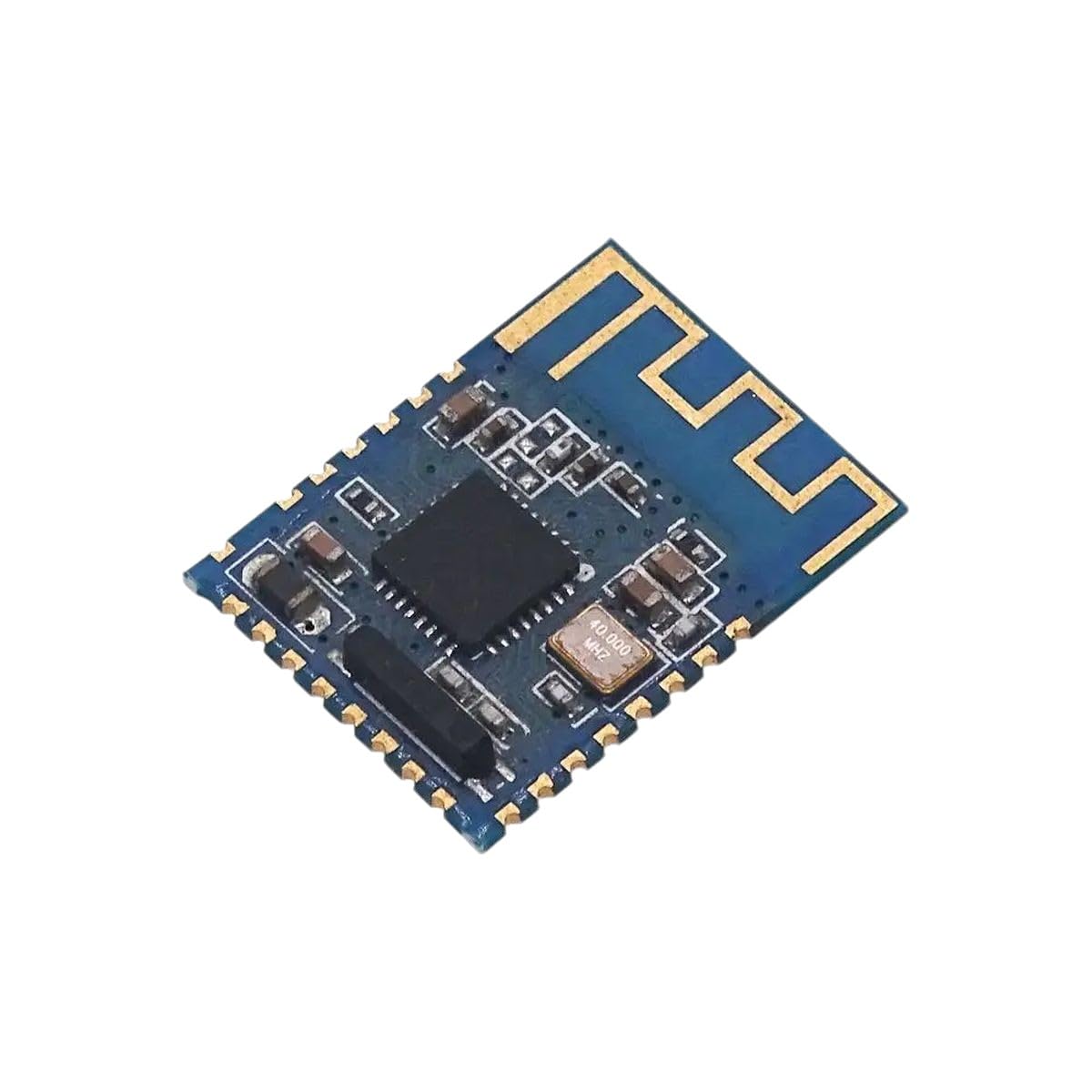 JDY-16 Blutouth 4.2 Module Low Power High Speed Data Transfer Mode BLE Module Compatible with CC2541